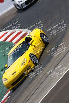 media/May-17-2025-Speed Ventures (Sat) [[f9f9f70676]]/Orange/Session 3 (Corkscrew)/